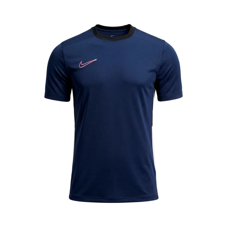 camiseta-nike-academy-25-dri-fit-ss-top-br-blue-void-black-white-pinksicle-7