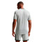Nike Academy 25 Dri-FIT SS Top Br T-Shirt