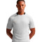 Nike Academy 25 Dri-FIT SS Top Br T-Shirt