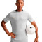 Nike Academy 25 Dri-FIT SS Top Br T-Shirt