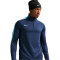 Nike Strike 25 Sweatshirt