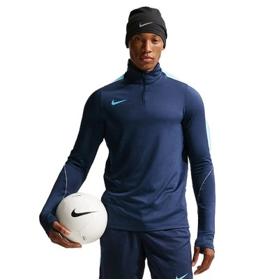 Strike 25 Sweatshirt