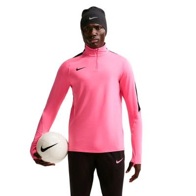 Dri-Fit Strike Sweatshirt