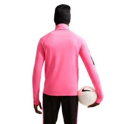 Dri-Fit Strike Sweatshirt