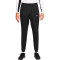 Nike Schot Lange broek