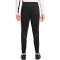 Nike Schot Lange broek