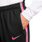 Nike Schot Lange broek