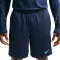 Nike Strike Shorts