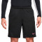Nike Dri-Fit Strike Shorts