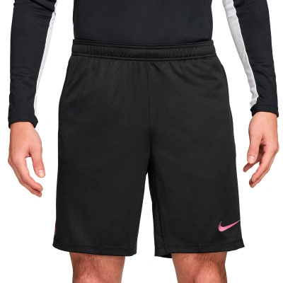 Dri-Fit Strike Shorts