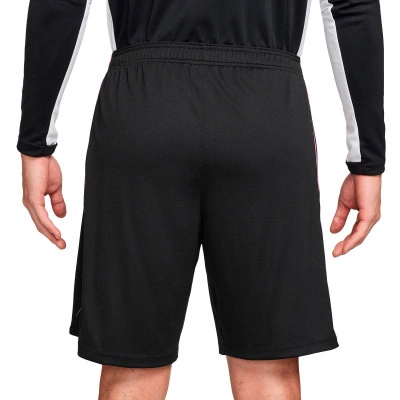 Dri-Fit Strike Shorts