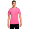 Nike Dri-FIT Strike T-Shirt