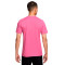 Nike Dri-FIT Strike T-Shirt