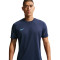 Nike Strike T-Shirt