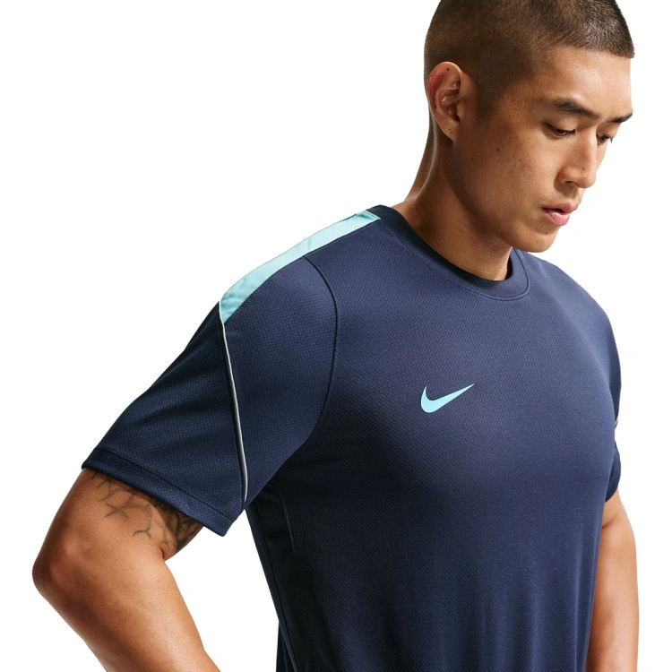 camiseta-nike-strike-midnight-navy-vivid-sky-vivid-sky-vivid-sky-4