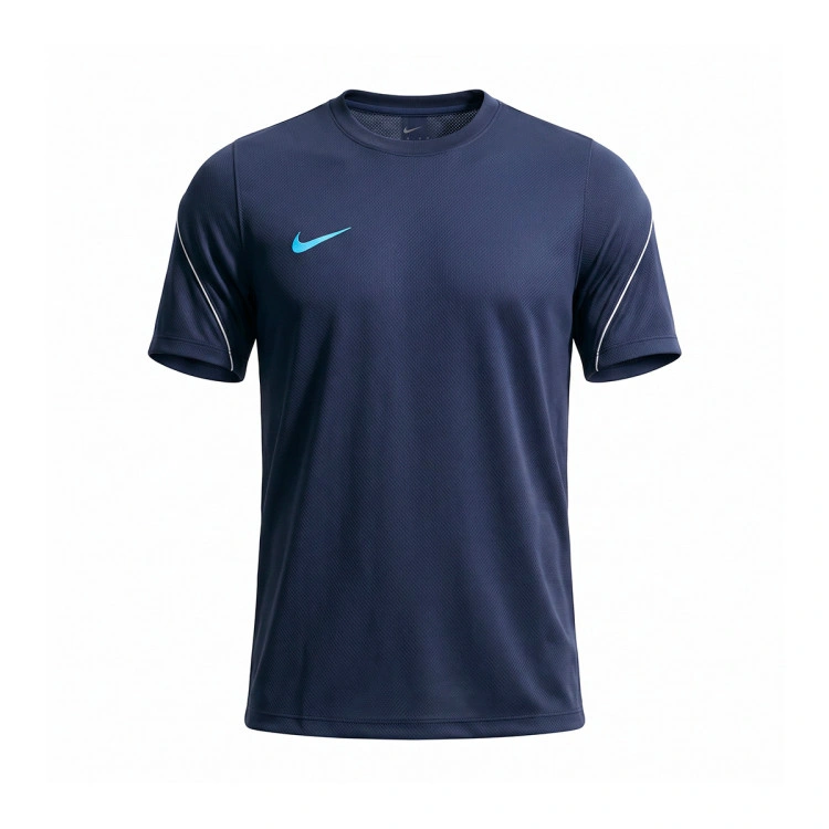 camiseta-nike-strike-midnight-navy-vivid-sky-vivid-sky-vivid-sky-7