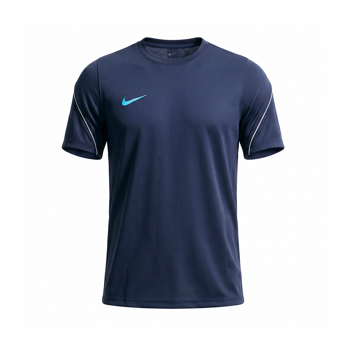camiseta-nike-strike-midnight-navy-vivid-sky-vivid-sky-vivid-sky-7