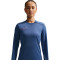 Nike Academy 25 Mujer Sweatshirt