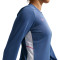 Nike Academy 25 Mujer Sweatshirt
