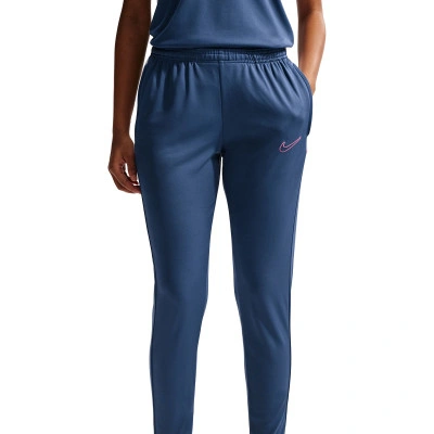 Dri-Fit Academy 25 Mujer Lange broek