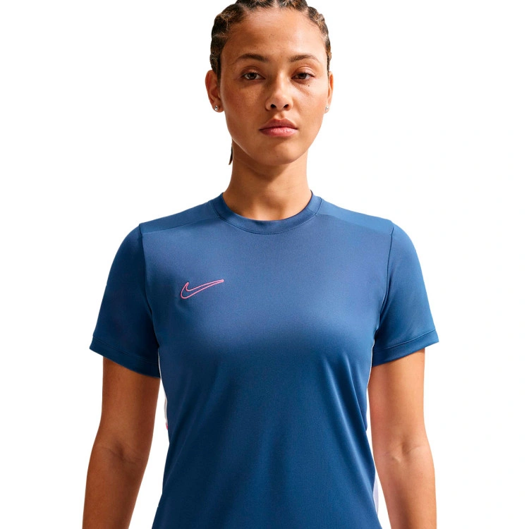 camiseta-nike-academy-25-mystic-navy-white-pinksicle-pinksicle-2