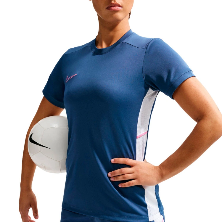 camiseta-nike-academy-25-mystic-navy-white-pinksicle-pinksicle-4