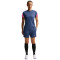 Nike Strike Vrouw Shorts
