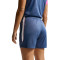 Nike Strike Vrouw Shorts