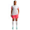 Nike Dri-Fit Strike Mujer Shorts