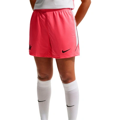 Dri-Fit Strike Mujer Shorts