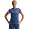 Nike Strike Vrouw T-Shirt