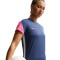 Nike Strike Vrouw T-Shirt