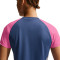 Nike Strike Vrouw T-Shirt