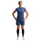 Nike Strike Vrouw T-Shirt