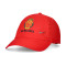 Nike RCD Mallorca metalen swoosh Pet