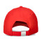 Nike RCD Mallorca metalen swoosh Pet