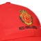 Nike RCD Mallorca metalen swoosh Pet