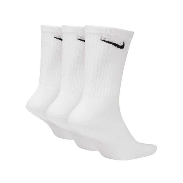 calcetines-nike-everyday-lightweight-3-pares-c.d.-acero-white-1
