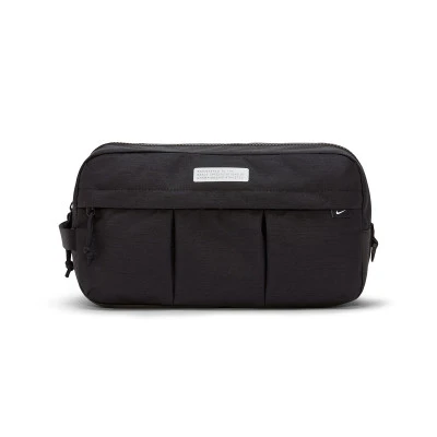 Academy C.D. Acero Schoenentas