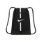 Nike Academy (18L) C.D. Acero Gymsack