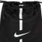 Nike Academy (18L) C.D. Acero Gymsack