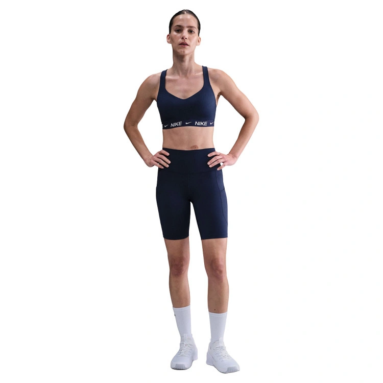 sujetador-nike-dri-fit-indy-high-support-mujer-midnight-navy-3