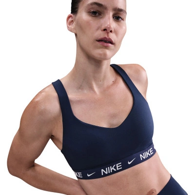 Dri-Fit Indy High Support Mujer BH