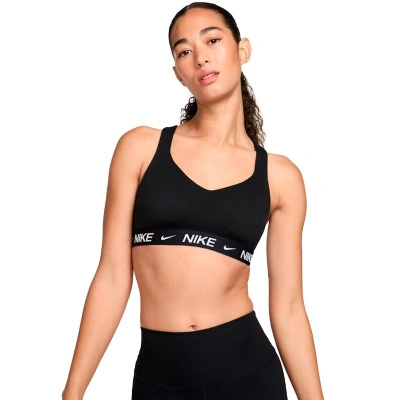 Dri-Fit Indy High Support Vrouw BH