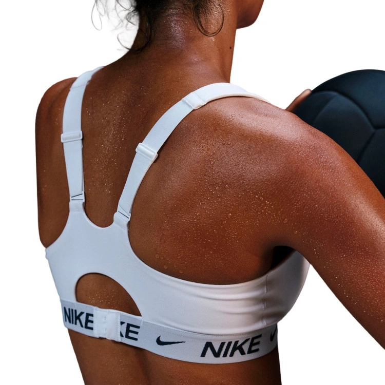 sujetador-nike-indy-high-support-white-stone-mauve-black-3