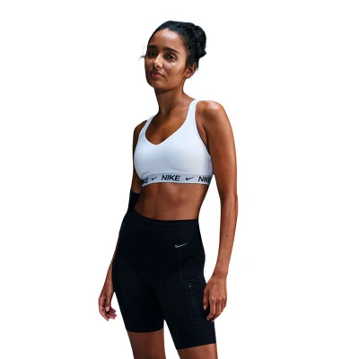 Indy High Support BH