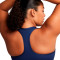 Nike Swoosh Medium SupportMujer BH
