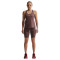 Nike Pro 365 Mujer Schuifbalken