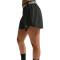 Nike Pro Dri-Fit 365 3In Dames Shorts