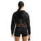 Nike Pro Dri-Fit 365 3 In Short Dames Schuifbalken